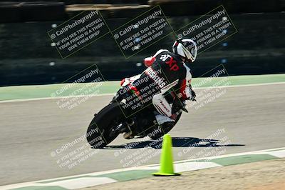 media/Sep-06-2025-TrackXperience (Sat) [[b6dbbb8c62]]/Level 1/Session 5 (Turn 3)/